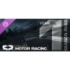 Project Motor Racing Year 1 Season Pass | PC Steam Project Motor Racing Year 1 Season Pass | PC Steam