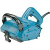 MAKITA 9741 MAKITA 9741
