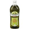 Extra panenský olivový olej FARCHIONI 1000 ml Extra panenský olivový olej FARCHIONI 1000 ml