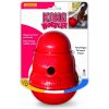 Kong Dog Wobbler L Kong Dog Wobbler L