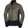 Northfinder GIULIANO pánska mikina black dark green MI-3844OR-550 Veľkosť: M pánska mikina Northfinder GIULIANO pánska mikina black dark green MI-3844OR-550 Veľkosť: M pánska mikina