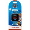 LICENSING LED PAW PATROL PAW4354 LICENSING LED PAW PATROL PAW4354