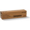 Xerox 013R00662 - originálny Xerox 013R00662 - originálny