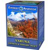 Everest Ayurveda Varuna Obličky a močové cesty čaj 100 g Everest Ayurveda Varuna Obličky a močové cesty čaj 100 g