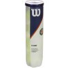 Wilson Roland Garros All Court 4 ks Wilson Roland Garros All Court 4 ks