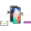 LCD Displej a Dotykové sklo Apple iPhone X - Repart incell LCD Displej a Dotykové sklo Apple iPhone X - Repart incell