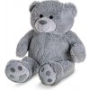 Plyšový medvěd 100 cm - plyšové hračky Plyšový medvěd 100 cm - plyšové hračky