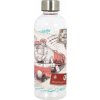 Láhev hydro 850 ml Harry Potter Láhev hydro 850 ml Harry Potter