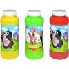 Wiky Bublifuk maxi Krtko 240 ml, viac druhov Wiky Bublifuk maxi Krtko 240 ml, viac druhov
