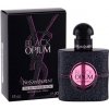 Yves Saint Laurent Black Opium Neon 30 ml parfémovaná voda pro ženy Yves Saint Laurent Black Opium Neon 30 ml parfémovaná voda pro ženy