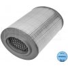 Vzduchový filter MEYLE 15-12 321 0000 Vzduchový filter MEYLE 15-12 321 0000