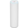Ubiquiti UniFi AP 6 Mesh Ubiquiti UniFi AP 6 Mesh