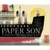 Paper Son: The Inspiring Story of Tyrus Wong, Immigrant and Artist Paper Son: The Inspiring Story of Tyrus Wong, Immigrant and Artist