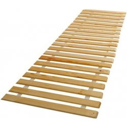 Rošt do postele DREWMAX šírka 90