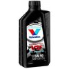 Valvoline VR1 Racing 5W-50, 1L Valvoline VR1 Racing 5W-50, 1L