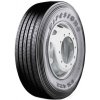Firestone 295/80 R22,5 154M TL FS422 PLUS VA / M+S / 3PMSF 154/149 M FIRESTONE Firestone 295/80 R22,5 154M TL FS422 PLUS VA / M+S / 3PMSF 154/149 M FIRESTONE