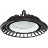 Kanlux 31112 HIBO LED N 100W-NW Svietidlo LED MILEDO Kanlux 31112 HIBO LED N 100W-NW Svietidlo LED MILEDO