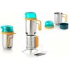 BioLite KettlePot BioLite KettlePot