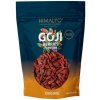 Goji sušené plody Premium bio 500g Himalyo Goji sušené plody Premium bio 500g Himalyo