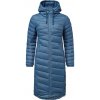 Loap Jeroma Dámsky zimný kabát CLW25110 Blue S Loap Jeroma Dámsky zimný kabát CLW25110 Blue S