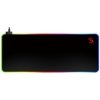 A4tech podložka pod myš Bloody MP-75N, RGB, 750x300mm MP-75N A4tech podložka pod myš Bloody MP-75N, RGB, 750x300mm MP-75N