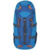 Husky Scape 38l modrý Modrá batoh Husky Scape 38l modrý Modrá batoh