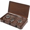 Ravanson K-03BR Ravanson K-03BR