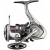 Daiwa Exceler LT 2500
