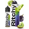 Liqua Ritchy Mix&Go Grape Kiwi 10 ml