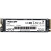 Patriot P310 480GB, P310P480GM28 Patriot P310 480GB, P310P480GM28
