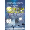 Problem trzech ciał. Wspomnienie o przeszłości Ziemi. Tom 1 (edycja kolekcjonerska) Problem trzech ciał. Wspomnienie o przeszłości Ziemi. Tom 1 (edycja kolekcjonerska)