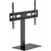 AlzaErgo TV Stand SL330 37 AlzaErgo TV Stand SL330 37