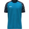 Jako | Sonic | modrá| XXL Jako | Sonic | modrá| XXL