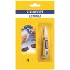 SOUDAL Cyanofix 84A sekundové lepidlo 3g SOUDAL Cyanofix 84A sekundové lepidlo 3g