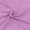 Froté prestieradlo svetlo fialové, 140x200 cm 35140/019 Froté prestieradlo svetlo fialové, 140x200 cm 35140/019