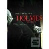 Holmes 1+2 (Luc Brunschwig) Holmes 1+2 (Luc Brunschwig)