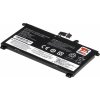 T6 power NBIB0197 batéria - neoriginálna