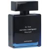 Narciso Rodriguez For Him Bleu Noir Parfumovaná voda pre mužov 100 ml tester Narciso Rodriguez For Him Bleu Noir Parfumovaná voda pre mužov 100 ml tester