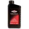 Briggs & Stratton SAE 30 600 ml Briggs & Stratton SAE 30 600 ml