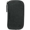 Peňaženka a púzdro na telefón TOPEAK CYCLING WALLET 5.5 Peňaženka a púzdro na telefón TOPEAK CYCLING WALLET 5.5