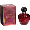 Omerta Express Sensualite Energy Parfémovaná voda 100ml, dámske Omerta Express Sensualite Energy Parfémovaná voda 100ml, dámske