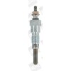 Žhaviaca sviečka BorgWarner (BERU) GV892 Žhaviaca sviečka BorgWarner (BERU) GV892