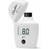 Hanna Instruments HI-780 Marine pH Checker HC 6,3-8,6 Hanna Instruments HI-780 Marine pH Checker HC 6,3-8,6