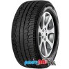 Superia BLUEWIN Suv 225/60 R17 99H #C,C,B(69dB) Superia BLUEWIN Suv 225/60 R17 99H #C,C,B(69dB)