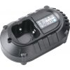 Extol Industrial 8791580A Extol Industrial 8791580A