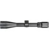 Delta Optical Titanium 2,5-10x50 HD Delta Optical Titanium 2,5-10x50 HD