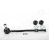JAPANPARTS Stabilizátor podvozku SI-126 JAPANPARTS Stabilizátor podvozku SI-126