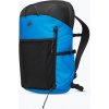 Mestský batoh Mammut Alto 22 l glacier blue Mestský batoh Mammut Alto 22 l glacier blue