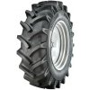Trelleborg 460/85-34 T410 AGF TT 152A8/149B (18,4- TRELLEBORG Trelleborg 460/85-34 T410 AGF TT 152A8/149B (18,4- TRELLEBORG