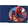 Party pozvánky Spiderman - Crime Fighter 6 ks